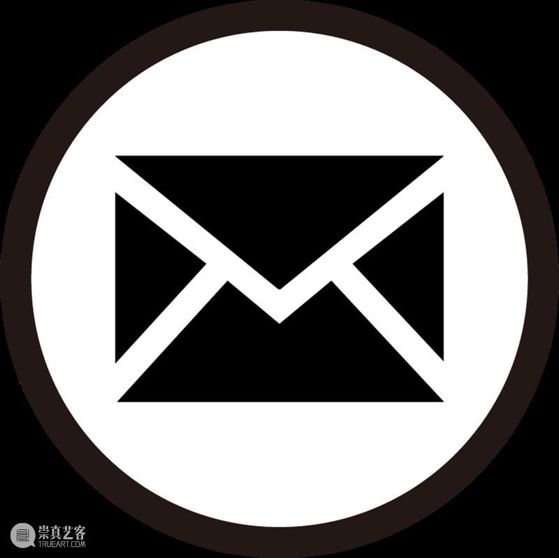 郭国柱⎜无人居住之地，终会被自然所占据 博文精选 木格堂 郭国柱 自然 以来 中国 进程 后果 农村 乡村 地方 光棍村 崇真艺客