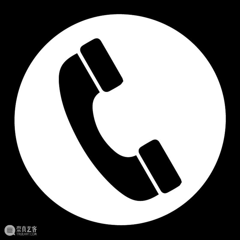 郭国柱⎜无人居住之地，终会被自然所占据 博文精选 木格堂 郭国柱 自然 以来 中国 进程 后果 农村 乡村 地方 光棍村 崇真艺客