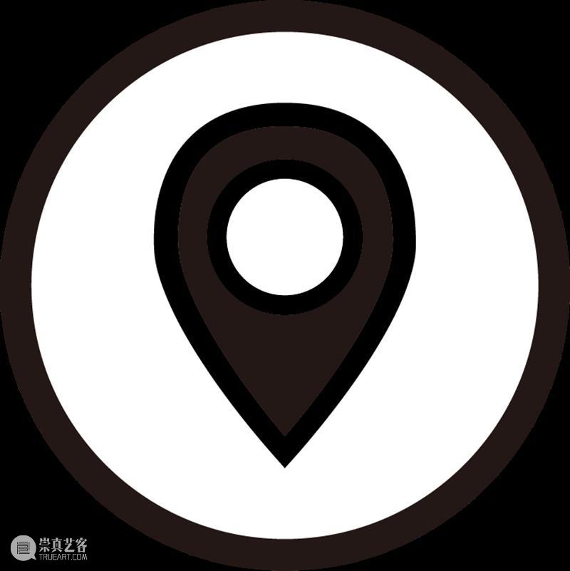 郭国柱⎜无人居住之地，终会被自然所占据 博文精选 木格堂 郭国柱 自然 以来 中国 进程 后果 农村 乡村 地方 光棍村 崇真艺客