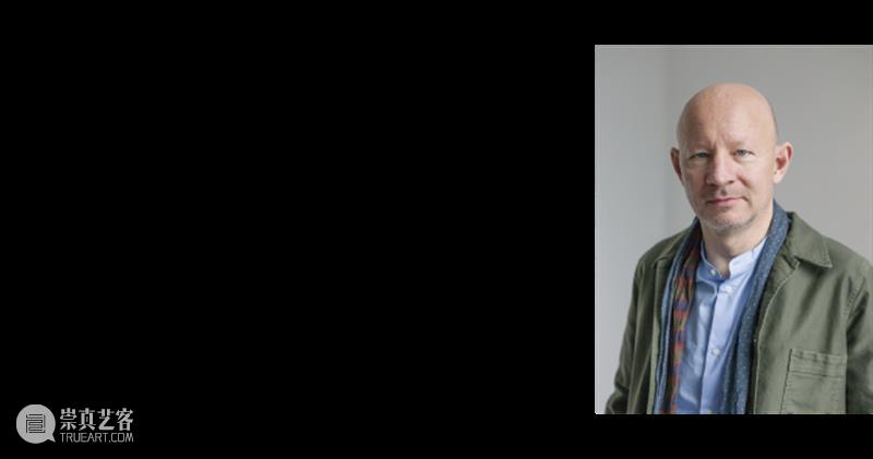 DAZED 中国报道 | Jens Fänge | 用画布编织的莫比乌斯环 艺术人文 Dazed Jens nge 画布 莫比乌斯环 DAZED 中国 Dazed 月刊 编辑 夏寒 崇真艺客