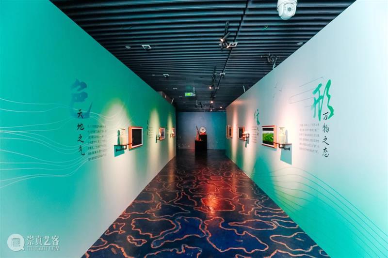 问海借力·沪享龙泉丨宝库文化为龙泉城市名片及美学推广助力 热点聚焦  崇真艺客