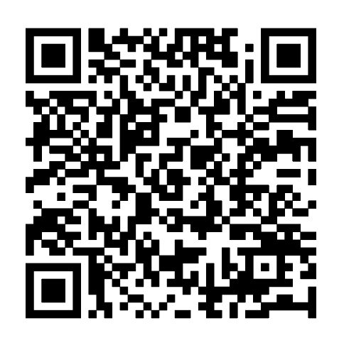 机器·人·艺术·时代  展览 中国 广东省 深圳市 华美术馆 华·美术馆  01小组 陈荣彬 梁链喜 迟世林 邓碧文 费俊 高峰 林万山 吕连涛 孟松林 邱宇 苏永健 王成良 吴梦诗 徐戈 夏国 许毅博 许仲敏 郑达 郑宏昌 周全胜 朱伊湄 张增增 张振 左暘  张海涛  冯峰  崇真艺客