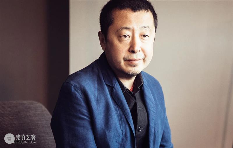 Newsstand168 | 未来电影院与图书馆，已经到来 热点聚焦 文化力研究所 图书馆 电影院 未来 经典 创意 商业 文化 资讯 动态 一早 崇真艺客