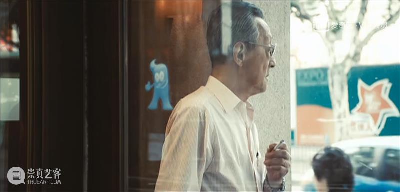 Newsstand168 | 未来电影院与图书馆，已经到来 热点聚焦 文化力研究所 图书馆 电影院 未来 经典 创意 商业 文化 资讯 动态 一早 崇真艺客
