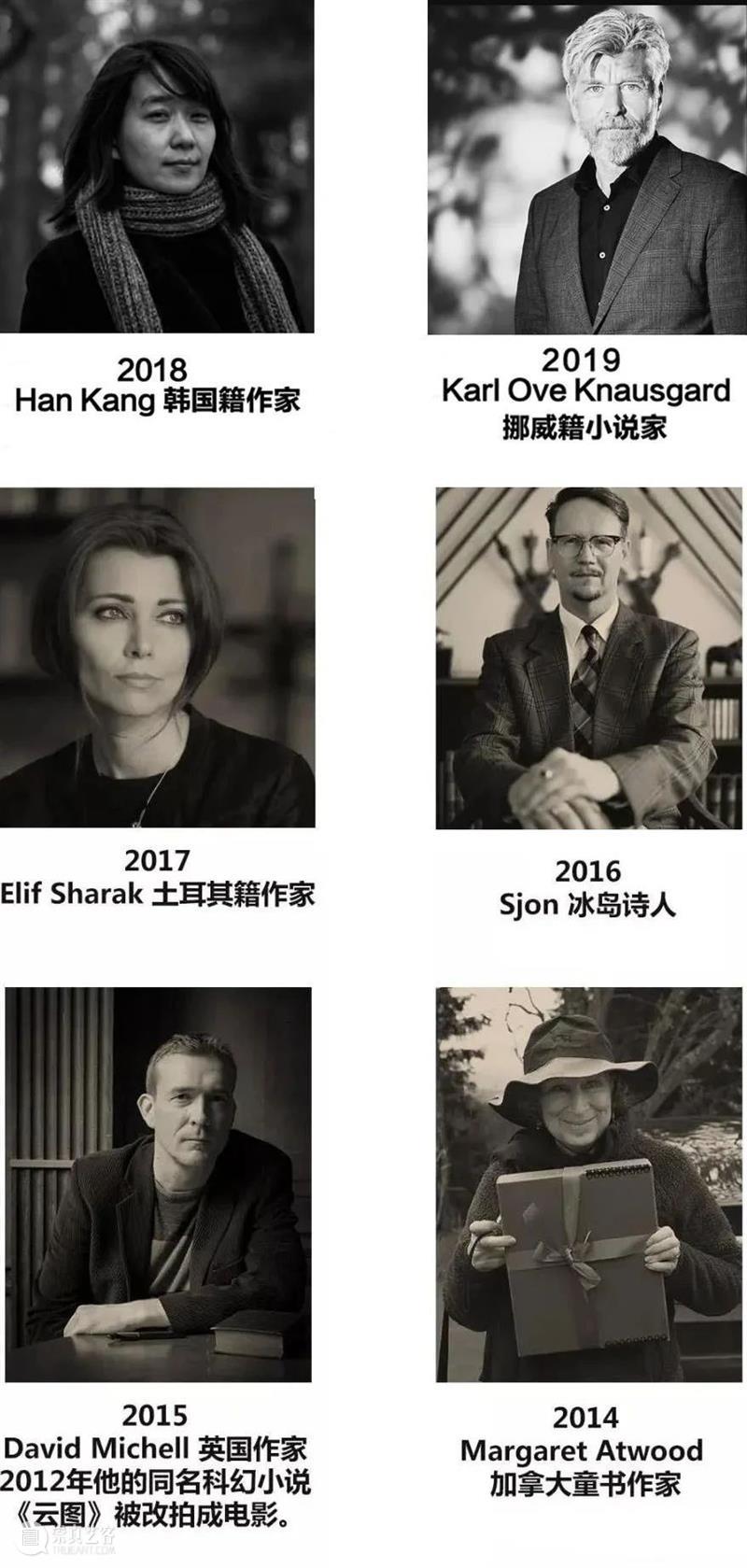Newsstand168 | 未来电影院与图书馆，已经到来 热点聚焦 文化力研究所 图书馆 电影院 未来 经典 创意 商业 文化 资讯 动态 一早 崇真艺客