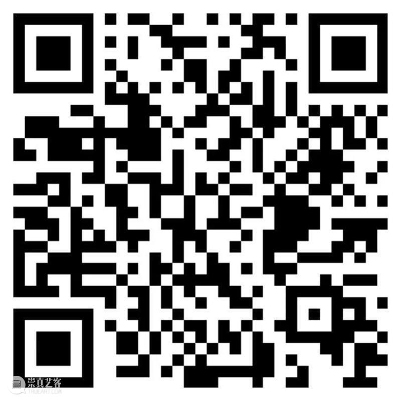 Newsstand168 | 未来电影院与图书馆，已经到来 热点聚焦 文化力研究所 图书馆 电影院 未来 经典 创意 商业 文化 资讯 动态 一早 崇真艺客