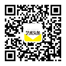 [OCAT研究中心 | 复调图书馆] 1997—1998：由“被物化”到“反物化”的可能 博文精选 OCAT研究中心 OCAT研究中心 可能 复调图书馆 自创馆 以来 文献 线索 中国 艺术 展览史 崇真艺客