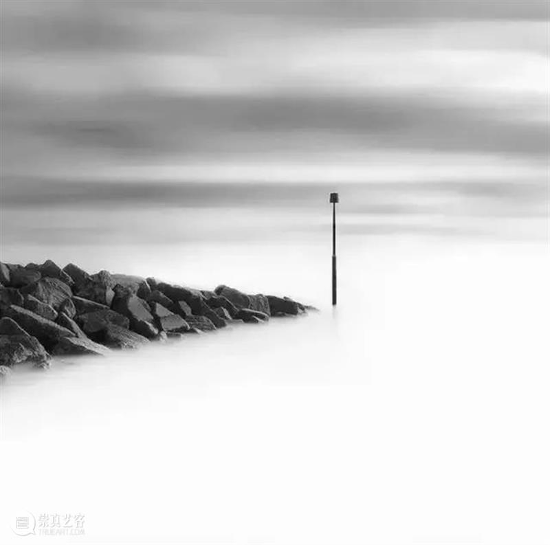 黑白摄影充满着魅力！  大督摄影VIP 魅力 黑白 画面 摄体 层次 质感 记录 同时 作品 摄影家 崇真艺客