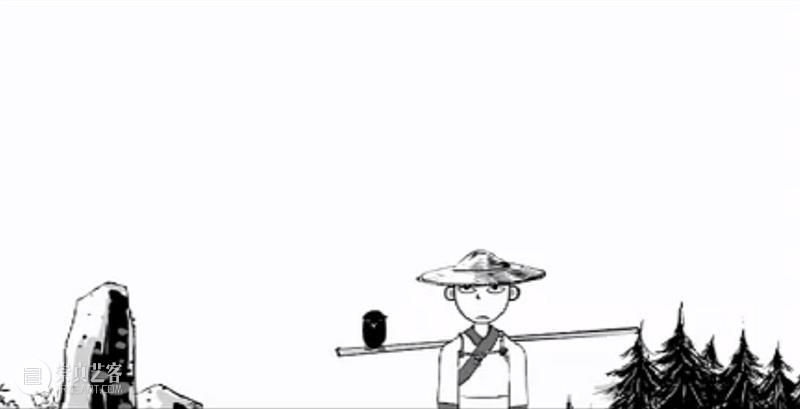 遭遇群嘲的《妙先生》，真的一文不值吗？  花无宴 妙先生 上方 影院 页面 右上 星标 电影 大护法 姐妹篇 名头 崇真艺客