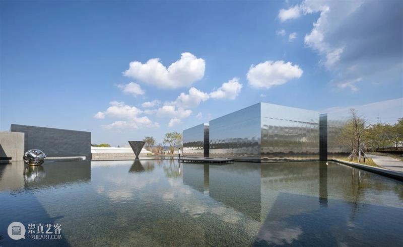 “Mon Amour” 文化空间 / HBA-rchitects 博文精选 ADCNews Amour 空间 HBA rchitects 文化 Yoon Joonhwan 项目 乡村 女孩 崇真艺客