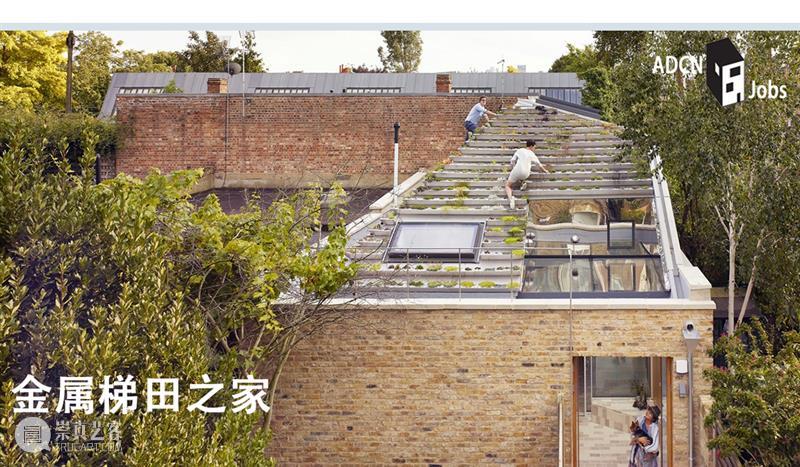 “Mon Amour” 文化空间 / HBA-rchitects 博文精选 ADCNews Amour 空间 HBA rchitects 文化 Yoon Joonhwan 项目 乡村 女孩 崇真艺客