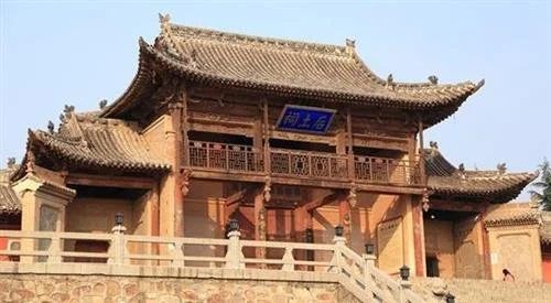 豫西晋南+壶口游学丨追溯“华夏文明”起源之-从豫西进入晋南（8.18-8.23）  小象游学 华夏文明 豫西 晋南 壶口 游学 起源 山西 河南 中华文明 发祥地 崇真艺客