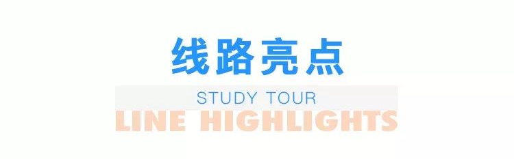 豫西晋南+壶口游学丨追溯“华夏文明”起源之-从豫西进入晋南（8.18-8.23）  小象游学 华夏文明 豫西 晋南 壶口 游学 起源 山西 河南 中华文明 发祥地 崇真艺客