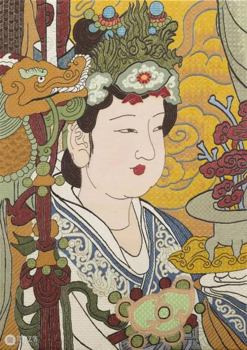 豫西晋南+壶口游学丨追溯“华夏文明”起源之-从豫西进入晋南（8.18-8.23）  小象游学 华夏文明 豫西 晋南 壶口 游学 起源 山西 河南 中华文明 发祥地 崇真艺客