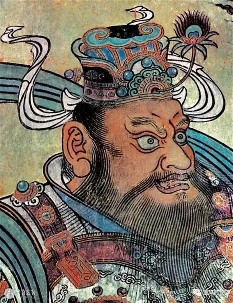 豫西晋南+壶口游学丨追溯“华夏文明”起源之-从豫西进入晋南（8.18-8.23）  小象游学 华夏文明 豫西 晋南 壶口 游学 起源 山西 河南 中华文明 发祥地 崇真艺客