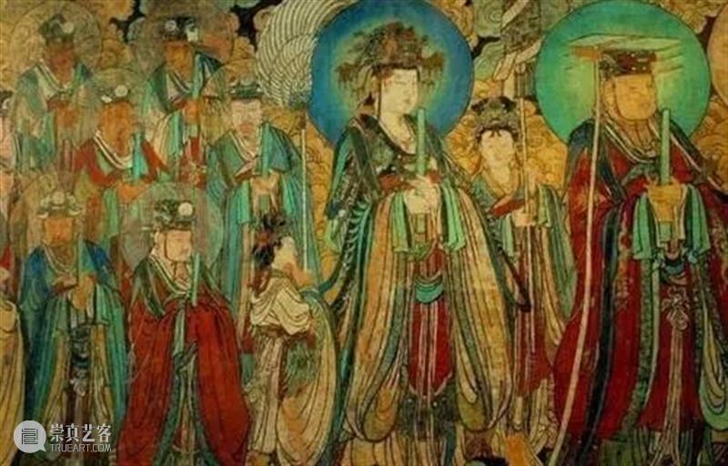 豫西晋南+壶口游学丨追溯“华夏文明”起源之-从豫西进入晋南（8.18-8.23）  小象游学 华夏文明 豫西 晋南 壶口 游学 起源 山西 河南 中华文明 发祥地 崇真艺客