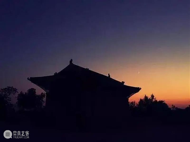 豫西晋南+壶口游学丨追溯“华夏文明”起源之-从豫西进入晋南（8.18-8.23）  小象游学 华夏文明 豫西 晋南 壶口 游学 起源 山西 河南 中华文明 发祥地 崇真艺客