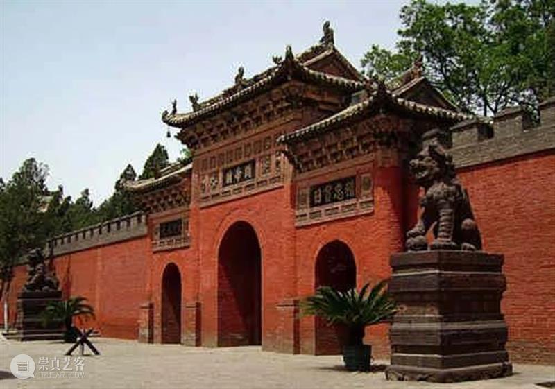 豫西晋南+壶口游学丨追溯“华夏文明”起源之-从豫西进入晋南（8.18-8.23）  小象游学 华夏文明 豫西 晋南 壶口 游学 起源 山西 河南 中华文明 发祥地 崇真艺客