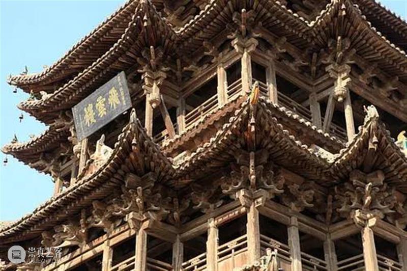 豫西晋南+壶口游学丨追溯“华夏文明”起源之-从豫西进入晋南（8.18-8.23）  小象游学 华夏文明 豫西 晋南 壶口 游学 起源 山西 河南 中华文明 发祥地 崇真艺客