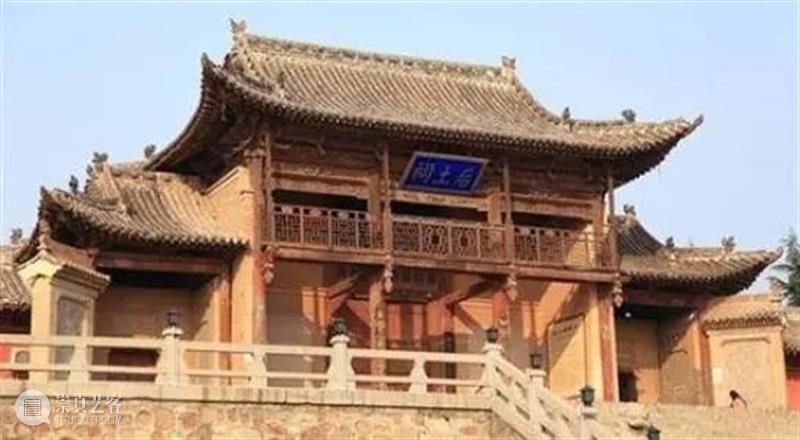 豫西晋南+壶口游学丨追溯“华夏文明”起源之-从豫西进入晋南（8.18-8.23）  小象游学 华夏文明 豫西 晋南 壶口 游学 起源 山西 河南 中华文明 发祥地 崇真艺客