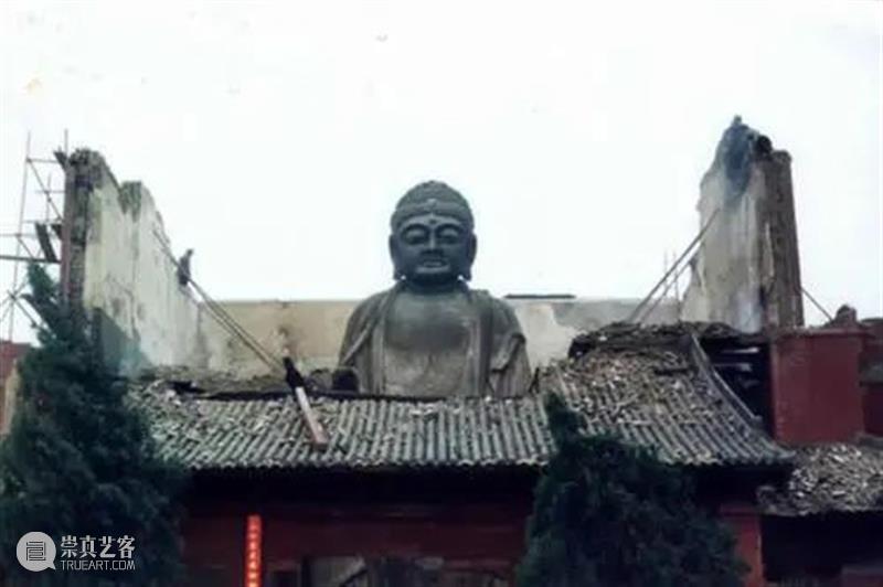 豫西晋南+壶口游学丨追溯“华夏文明”起源之-从豫西进入晋南（8.18-8.23）  小象游学 华夏文明 豫西 晋南 壶口 游学 起源 山西 河南 中华文明 发祥地 崇真艺客