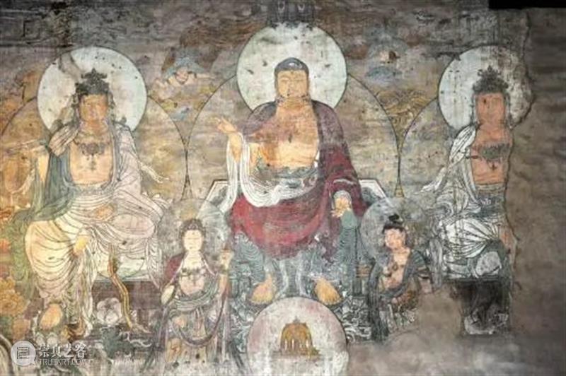 豫西晋南+壶口游学丨追溯“华夏文明”起源之-从豫西进入晋南（8.18-8.23）  小象游学 华夏文明 豫西 晋南 壶口 游学 起源 山西 河南 中华文明 发祥地 崇真艺客