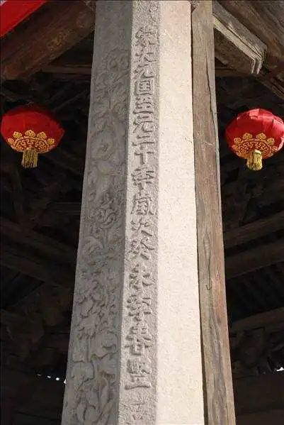 豫西晋南+壶口游学丨追溯“华夏文明”起源之-从豫西进入晋南（8.18-8.23）  小象游学 华夏文明 豫西 晋南 壶口 游学 起源 山西 河南 中华文明 发祥地 崇真艺客