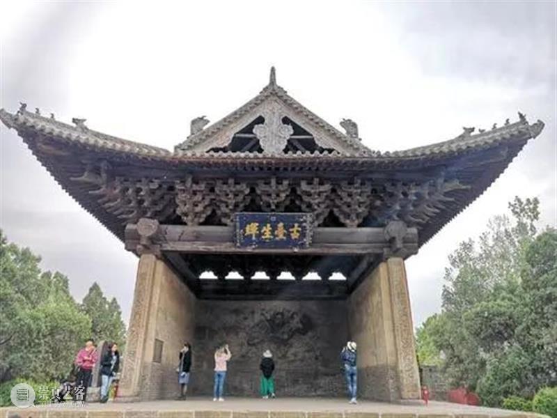 豫西晋南+壶口游学丨追溯“华夏文明”起源之-从豫西进入晋南（8.18-8.23）  小象游学 华夏文明 豫西 晋南 壶口 游学 起源 山西 河南 中华文明 发祥地 崇真艺客