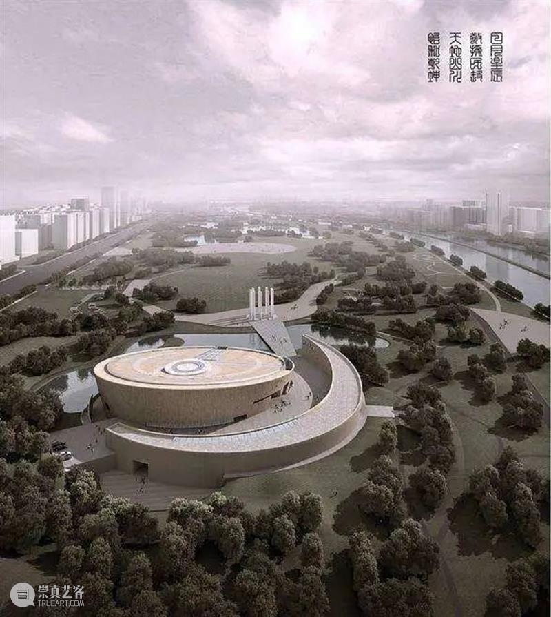 豫西晋南+壶口游学丨追溯“华夏文明”起源之-从豫西进入晋南（8.18-8.23）  小象游学 华夏文明 豫西 晋南 壶口 游学 起源 山西 河南 中华文明 发祥地 崇真艺客