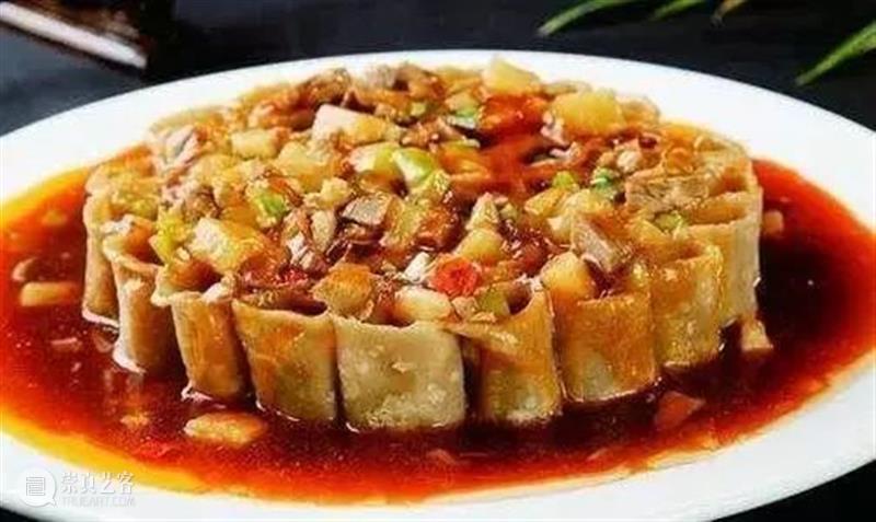 豫西晋南+壶口游学丨追溯“华夏文明”起源之-从豫西进入晋南（8.18-8.23）  小象游学 华夏文明 豫西 晋南 壶口 游学 起源 山西 河南 中华文明 发祥地 崇真艺客