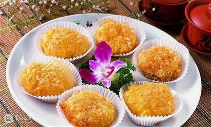 豫西晋南+壶口游学丨追溯“华夏文明”起源之-从豫西进入晋南（8.18-8.23）  小象游学 华夏文明 豫西 晋南 壶口 游学 起源 山西 河南 中华文明 发祥地 崇真艺客