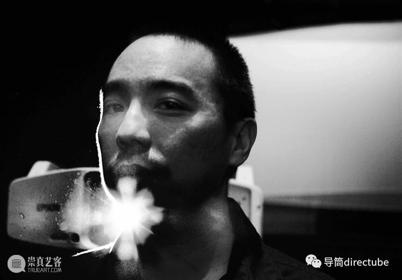 从影30年的阿彼察邦，仍是泰国电影的未来 艺术人文 导筒directube 泰国 电影 阿彼察邦 崇真艺客