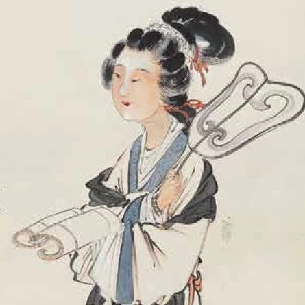 云征集 | 清华艺博拍了拍你——我们有一批微表情等你来设计! 清华 艺博 微表情 PUCK 杂志 符号 情绪 人脸 Emoji 美国卡耐基·梅隆大学 崇真艺客