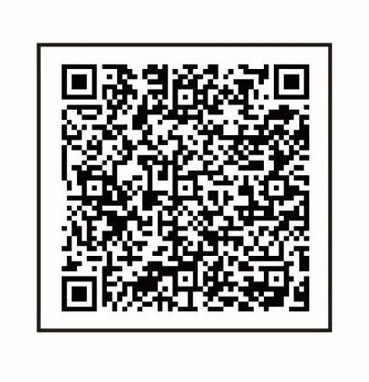 yuztalk：电影知多少｜危情世界的娱乐逻辑 电影 危情 世界 逻辑 yuztalk 主讲人 王培雷 文化 研究者 影评人 崇真艺客