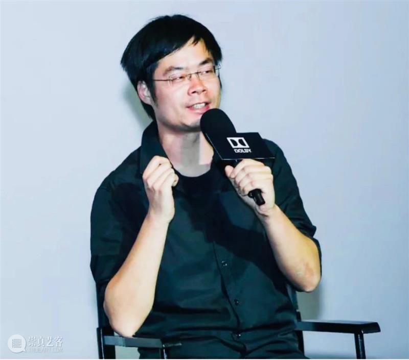 yuztalk:电影知多少|危情世界的娱乐逻辑 电影 危情 世界 逻辑 yuztalk 主讲人 王培雷 文化 研究者 影评人 崇真艺客