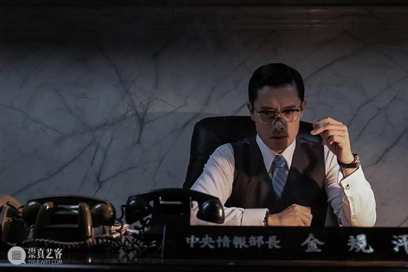 8月学术赏火热来袭，好电影才是解暑良方！ 电影 学术 良方 上海国际电影节 帷幕 北京国际电影节 一早 大片 八佰 全国 崇真艺客