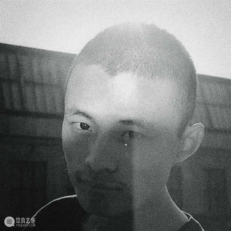 线下工作坊 | 摄影创作在书籍与输出中的呈现 书籍 工作坊 思维 作品 照片 难事 个人 情感 一张照片 一图胜千言 崇真艺客
