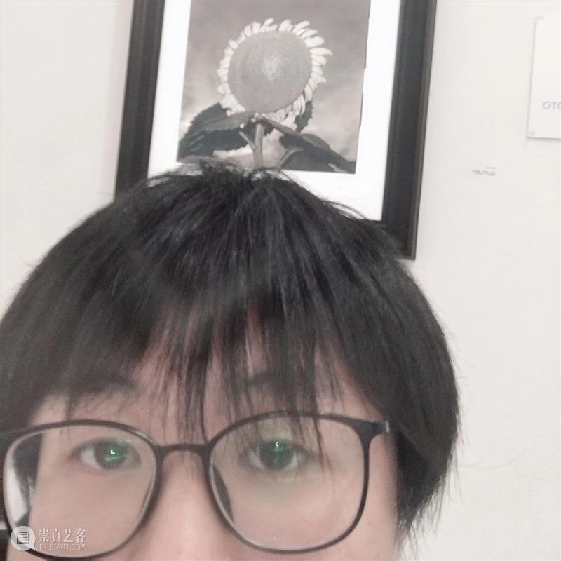 线下工作坊 | 摄影创作在书籍与输出中的呈现 书籍 工作坊 思维 作品 照片 难事 个人 情感 一张照片 一图胜千言 崇真艺客