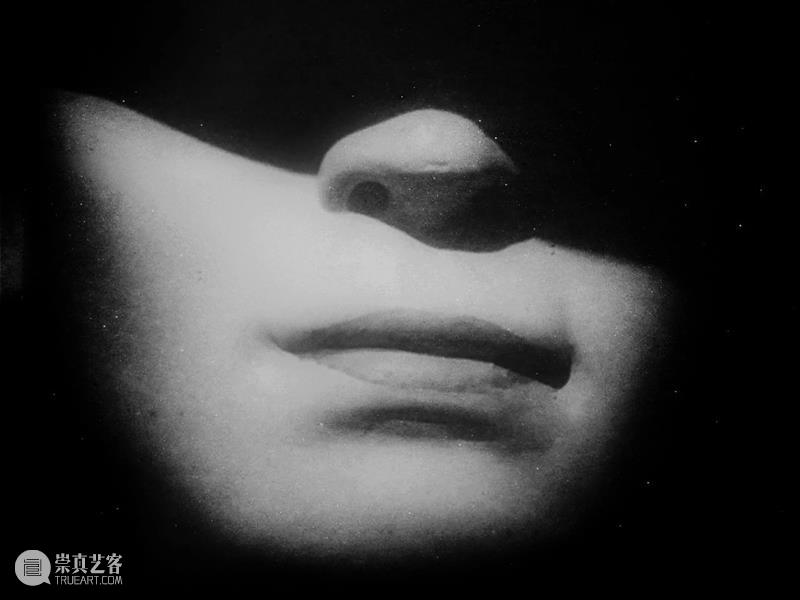 线下工作坊 | 摄影创作在书籍与输出中的呈现 书籍 工作坊 思维 作品 照片 难事 个人 情感 一张照片 一图胜千言 崇真艺客