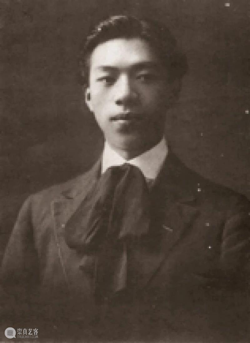 20春拍·现当代艺术丨一起去苏州吧：陈抱一笔下的姑苏旧景 陈抱一 姑苏 苏州 艺术 笔下 旧景 画家 作品 最少者 中国美术馆 崇真艺客