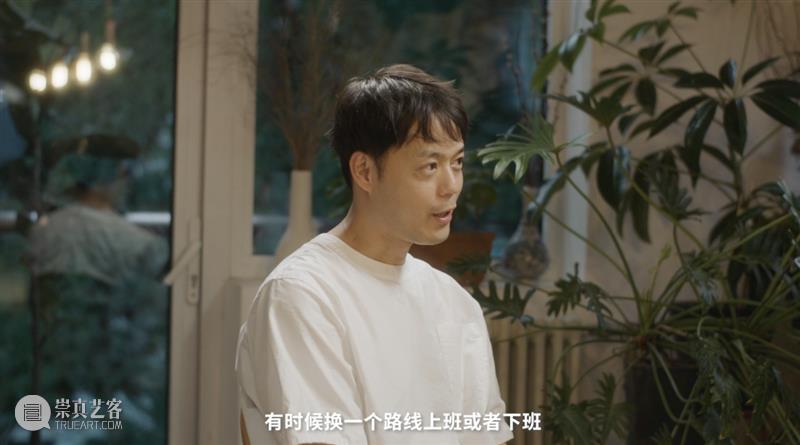 2020毕业季请回答 | 二十不惑，多无趣 毕业季 视频 青山周平 电视剧 二十不惑 大火 片中 女大学生 职场 故事 崇真艺客