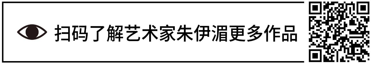 深圳8月8 开启机器·人·艺术·时代 博文精选 新媒体艺术站 深圳 机器 艺术 时代 华·美术馆 艺术家 智能 机械 装置 影像 崇真艺客