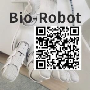 深圳8月8 开启机器·人·艺术·时代 博文精选 新媒体艺术站 深圳 机器 艺术 时代 华·美术馆 艺术家 智能 机械 装置 影像 崇真艺客