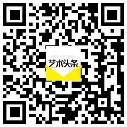 LCAM预告 | 惠风和畅·铃动临港——铃铛文化收藏展 惠风和畅 临港 铃铛 文化 LCAM 收藏展 展期 地址 上海临港国际艺术园 水芸路418号 崇真艺客