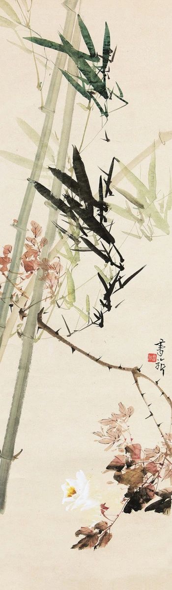 展览预告｜“仙华双甲－吴茀之、张书旂诞辰120周年特展”即将开幕 仙华 吴茀之 张书旂 诞辰 特展 主办单位 浙江美术馆 浦江县人民政府 日期 时间 崇真艺客