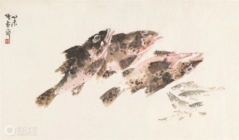 展览预告｜“仙华双甲－吴茀之、张书旂诞辰120周年特展”即将开幕 仙华 吴茀之 张书旂 诞辰 特展 主办单位 浙江美术馆 浦江县人民政府 日期 时间 崇真艺客