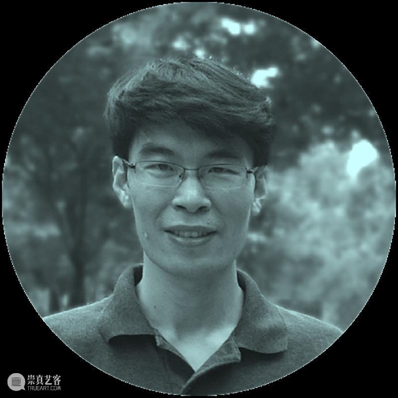 讨论|“群众科学”:技术政治与相关文艺 群众 科学 技术 政治 文艺 媒介 边界 系列 活动 Series 崇真艺客