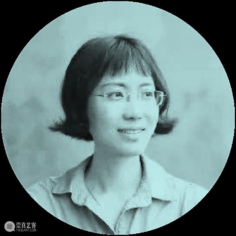 讨论｜“群众科学”：技术政治与相关文艺 群众 科学 技术 政治 文艺 媒介 边界 系列 活动 Series 崇真艺客