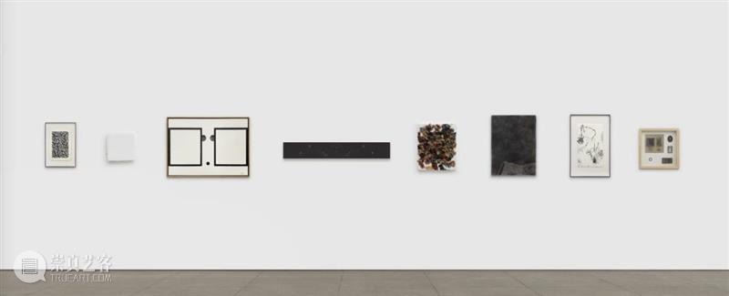 東京画廊+BTAP 线上展厅|还会与你相见——70周年特展 Part2 (第一辑) 展厅 特展 线上 東京画廊+BTAP 東京画廊+BTAP 丁乙 方力钧 刘小东 王玉平 王舒野 崇真艺客