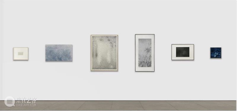 東京画廊+BTAP 线上展厅|还会与你相见——70周年特展 Part2 (第一辑) 展厅 特展 线上 東京画廊+BTAP 東京画廊+BTAP 丁乙 方力钧 刘小东 王玉平 王舒野 崇真艺客